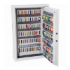 SW electronic key, comparable to key safe, safe, electronic safe by digikey, rt6, makro.