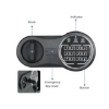 SW medium digital, like the safe, industrial safe, office safe through digikey, rt6, makro.