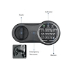 SW laptop digital, like the safe, industrial safe, office safe through takealot, makro.