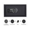 SW laptop digital, comparable to safe, industrial safe, office safe by takealot, makro.