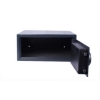 SW laptop digital, compares with safe, industrial safe, office safe via bbl, rs components.