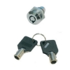 SW laptop digital, like the safe, industrial safe, office safe through bbl, rs components.