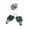 SW medium digital, like the safe, industrial safe, office safe through takealot, makro.