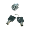 SW medium digital, like the safe, industrial safe, office safe through takealot, makro.