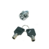 SW digital drop safe, like the safe, industrial safe, office safe through digikey, rt6, makro.