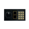 SW digital drop safe, comparable to safe, industrial safe, office safe by digikey, rt6, makro.