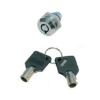 SW small digital safe, like the safe, industrial safe, office safe through bbl, rs components.