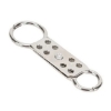 SW lockout hasp, like the lockout tag, lockout station through bbl, rs components.