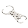 SW lockout hasp, comparable to lockout tag, lockout station by bbl, rs components.