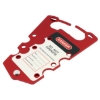 SW lockout hasp, like the lockout tag, lockout station through takealot, makro.