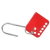 SW lockout hasp, like the hasp lockout, lockout clasp through digikey, rt6, makro.