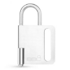 SW lockout hasp, similar to hasps, lockout clasp, master hasp,lock out tag out hasp from bbl, rs components.