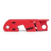 SW lockout circuit, similar to lockout circuit breaker, electrical circuit breaker from takealot, makro.