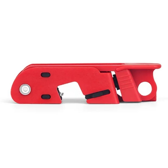 SW lockout circuit, similar to lockout circuit breaker, electrical circuit breaker from takealot, makro.
