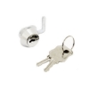 SW cash box lock, comparable to cash box, safe, office cash box by takealot, makro.