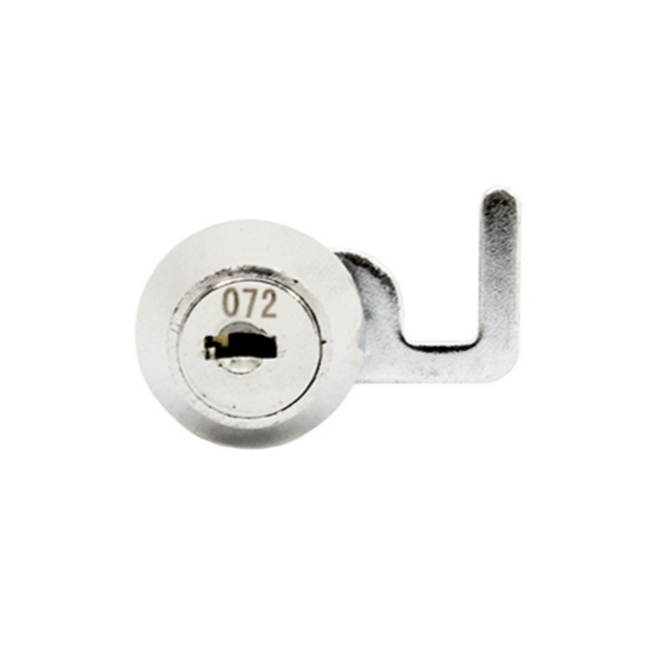 SW cash box lock, similar to cash box, safe, office cash box from takealot, makro.