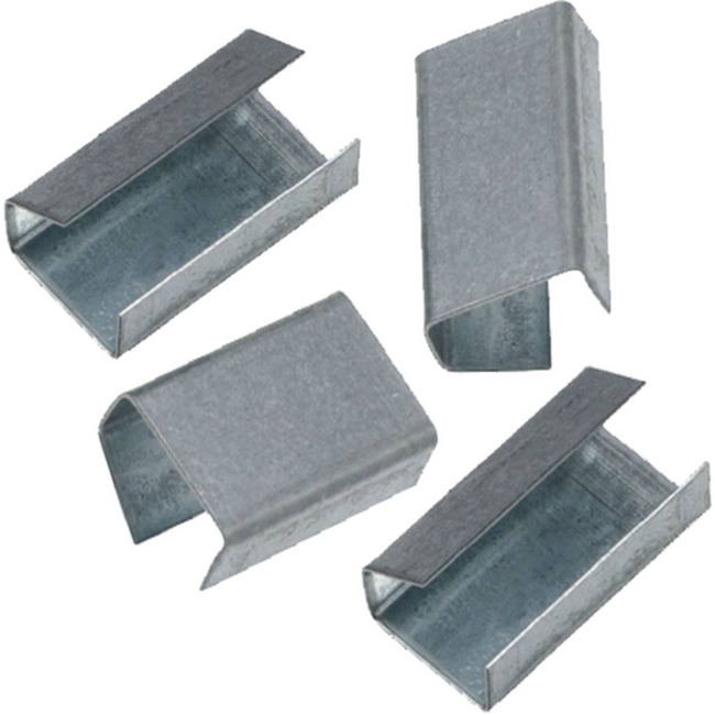 SW packaging strapping, similar to packaging seals, plastic bag sealing machine from bidvest afcom, transpaco.
