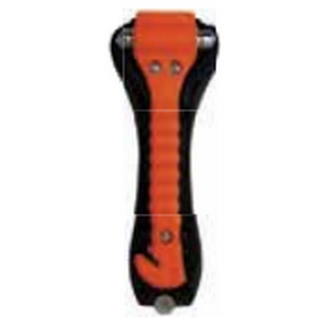 SW emergency break, similar to break glass hammer, emergency hammer, from safety and fire,shaya.