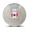 SW hose reel, comparable to fire hose reel, fire hose reel price by shaya fire,sfaety & fire.