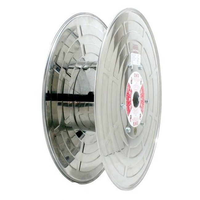 SW hose reel, similar to fire hose reel, fire hose reel price from shaya fire,sfaety & fire.