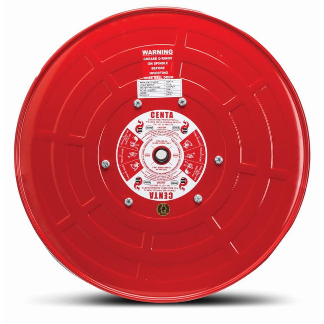 SW fire hose reel, similar to fire hose reel, fire hose reel price from safequip,firstaider,leroy.