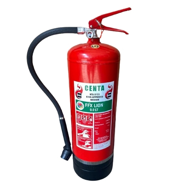 SW fire extinguisher, similar to lithium, fire extinguisher price from safequip,firstaider,leroy.
