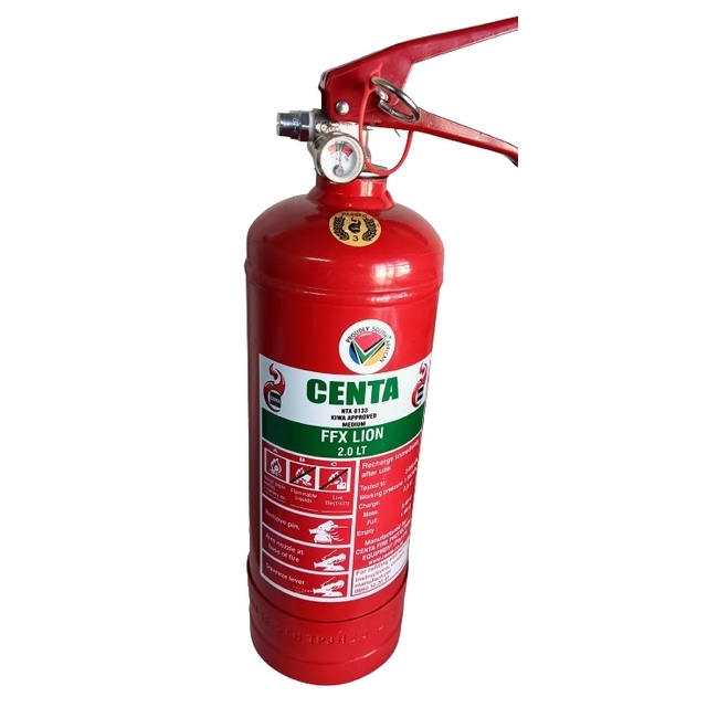 SW fire extinguisher, similar to lithium, fire extinguisher price from takealot,makro,inta.