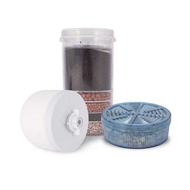 SW water filter, similar to water filter, filtered water bottle from supplywise.