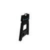 SW plastic folding, like the step stool, plastic ladder through cecil nurse,makro,linvar,.