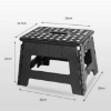 SW plastic folding, comparable to step stool, plastic ladder by cecil nurse,makro,linvar,.