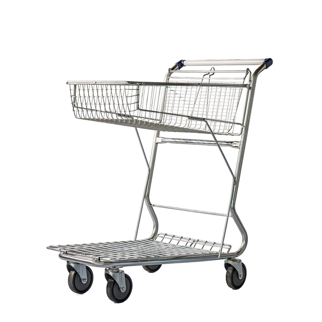 SW steel liquor shopping, similar to shopping trolley, super shopping trolley from trolleyquip,caslad,.