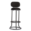 SW cashier stool 1, similar to cashier stool, shop stool from takealot,trolleyquip,.