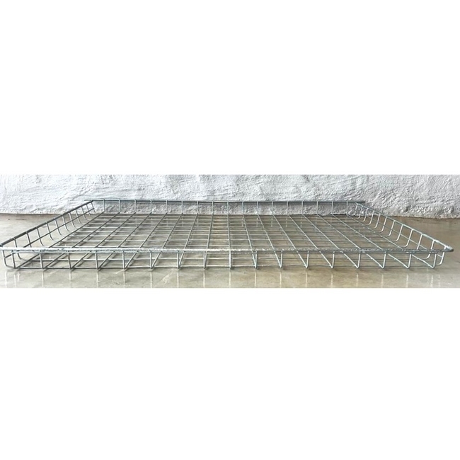 SW metal steel hook, similar to bread trolley, display trolley from linvar,trolleyquip.