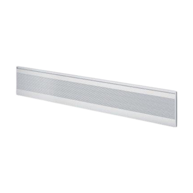 SW screen panel, similar to ergonomics desk, sit stand desk from supplywise.