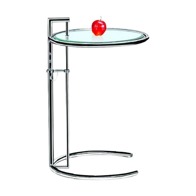 SW round coffee table, similar to glass table, table, clear glass table, from business furniture,linvar.