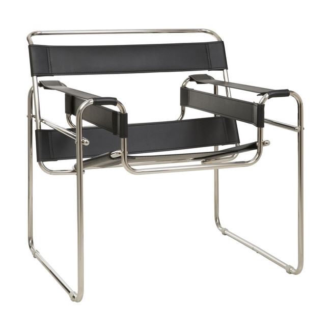 SW visitors arm chair, similar to office chair, chair, desk chair from mad chair company,makro.