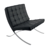 SW single seater couch, similar to office chair, chair, desk chair from business furniture,linvar.