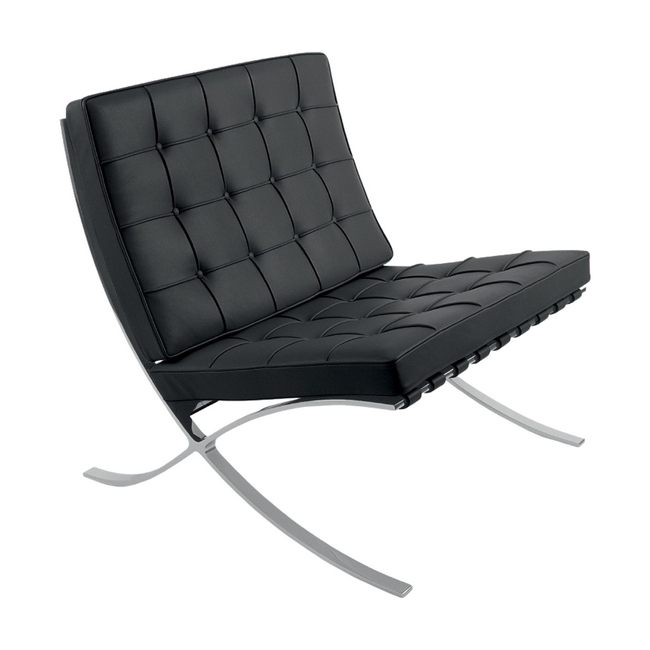 SW single seater couch, similar to office chair, chair, desk chair from business furniture,linvar.