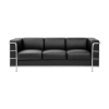 SW three seater, similar to office chair, chair, desk chair from ixaxa,leroy,linvar.