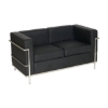 SW two seater, similar to office chair, chair, desk chair from redline,office group.