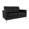 SW two seater chair, similar to office chair, chair, desk chair from business furniture,linvar.