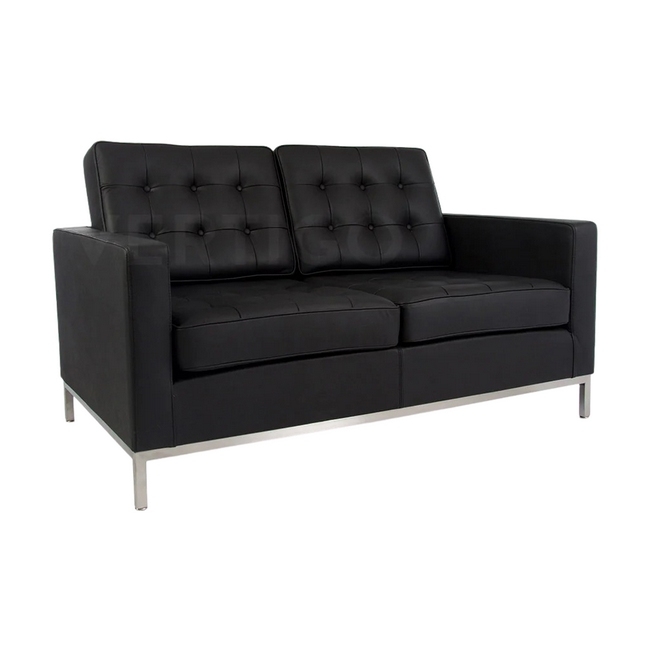 SW two seater chair, similar to office chair, chair, desk chair from business furniture,linvar.