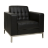 SW single seater chair, similar to office chair, chair, desk chair from ixaxa,leroy,linvar.