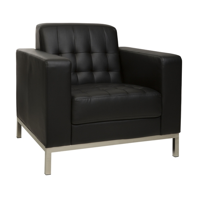 SW single seater chair, similar to office chair, chair, desk chair from ixaxa,leroy,linvar.