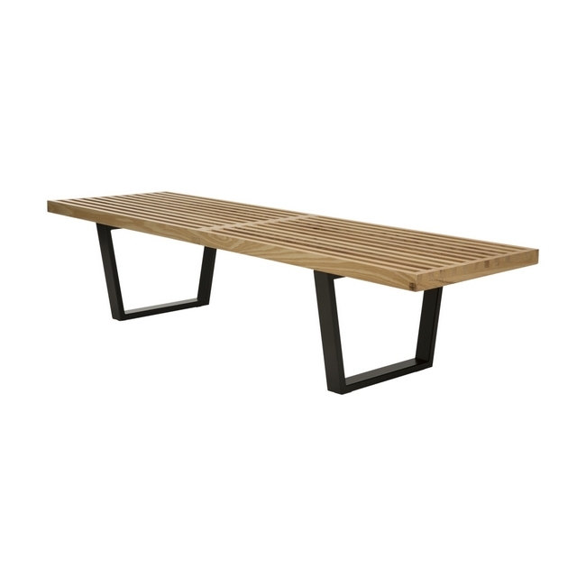 SW wooden bench, similar to indoor wooden bench, wooden bench from ixaxa,leroy,linvar.