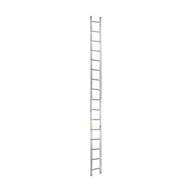 SW single aluminium, similar to ladder, aluminium ladder from caslad, castor and ladder.