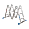 SW aluminium multipurpose, similar to ladder, aluminium ladder from caslad, makro, builders.