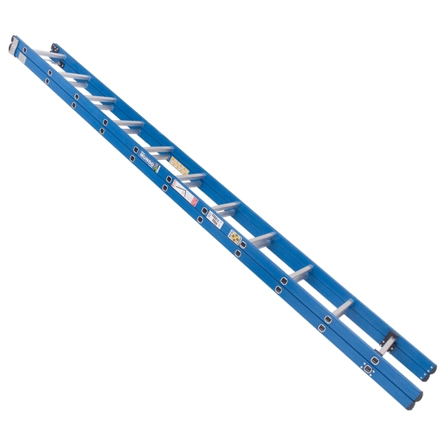 SW fibreglass extension, similar to ladder, telkom ladder, step ladder from caslad, makro, builders.