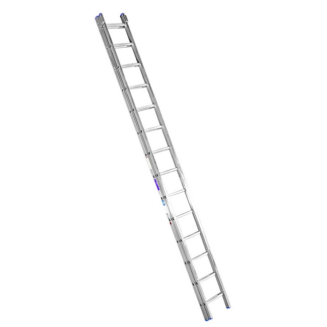 SW aluminium extension, similar to ladder, aluminium ladder from builders warehouse, makro.