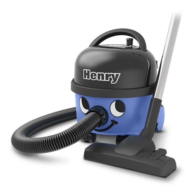 SW numatic henry, similar to vacuum cleaner, henry vacuum cleaner from numatic,linvar,.